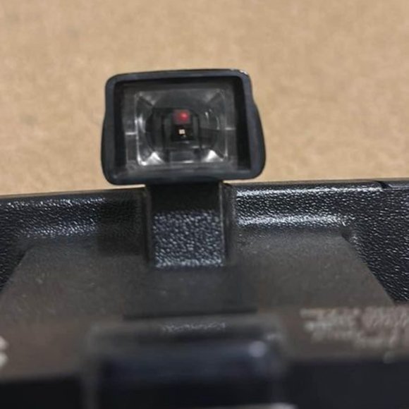 Polaroid: Square Shooter 2 w/ Original Strap - Picture 3 of 9